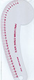  12-232